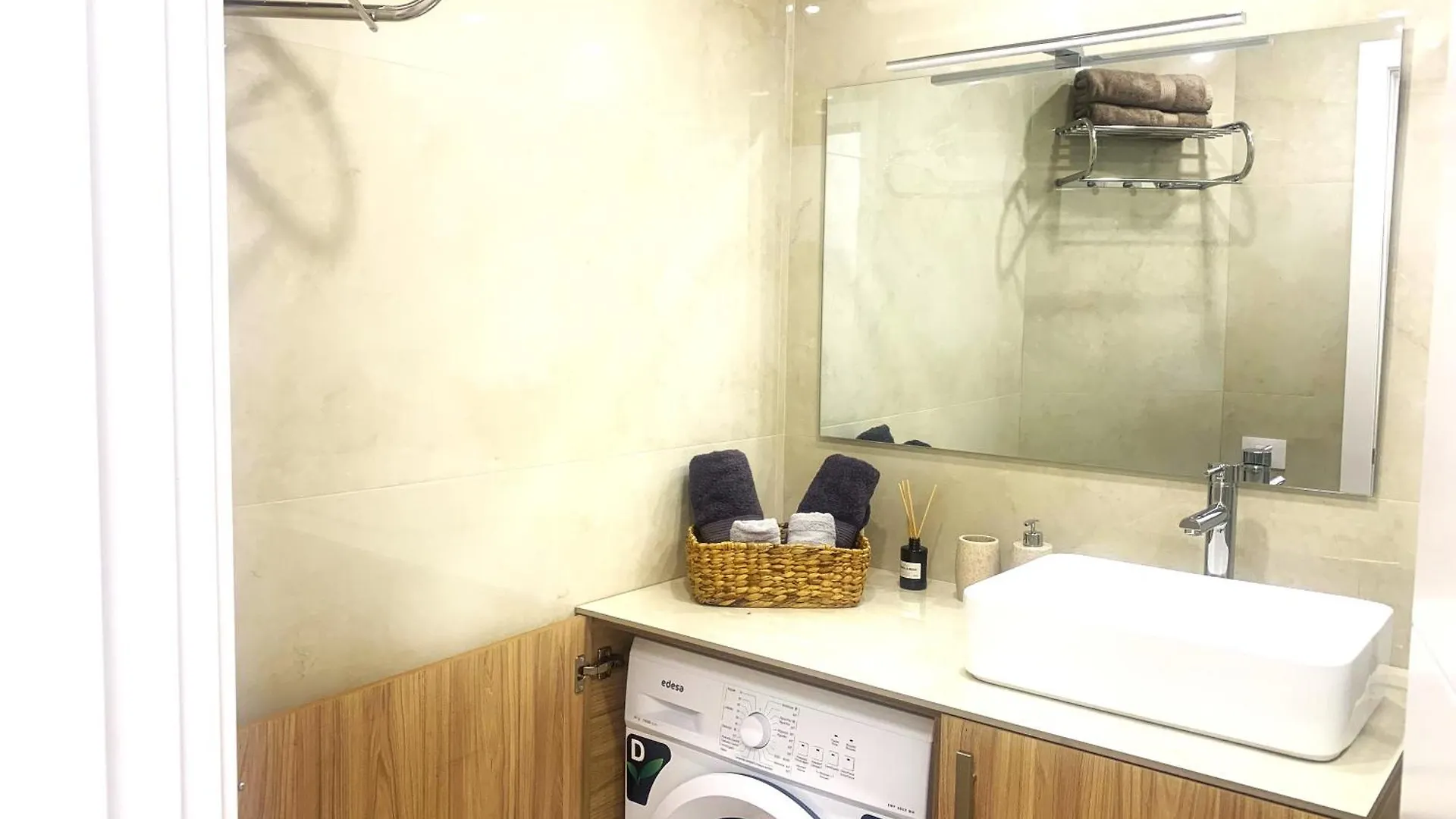 Costa Adeje Great Location Studio Apartment Costa Adeje (Tenerife)