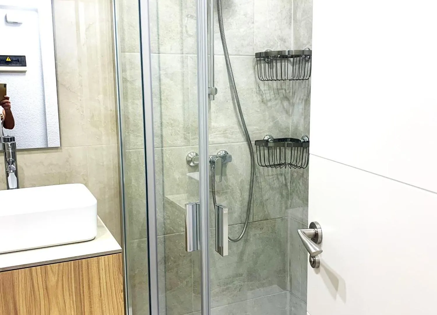 Costa Adeje Great Location Studio Apartment